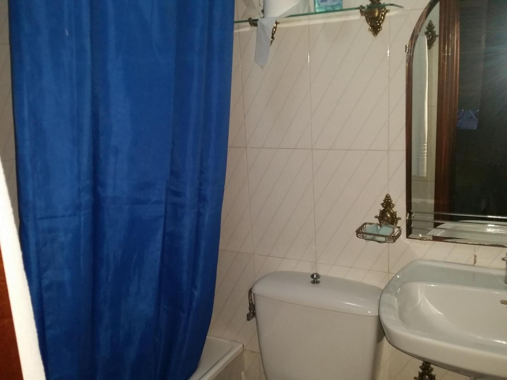Hotel Cristaleiro Gondomar Room photo