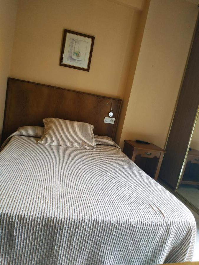 Hotel Cristaleiro Gondomar Exterior photo